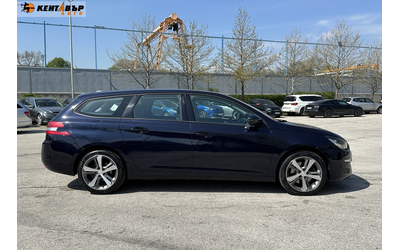 peugeot-308-2-0hdi-150k-s-garantsiya-ot-kentavar - 4