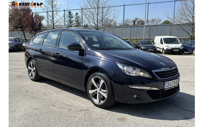 peugeot-308-2-0hdi-150k-s-garantsiya-ot-kentavar - 5