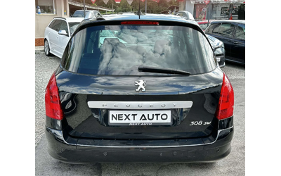 peugeot-308 - 5
