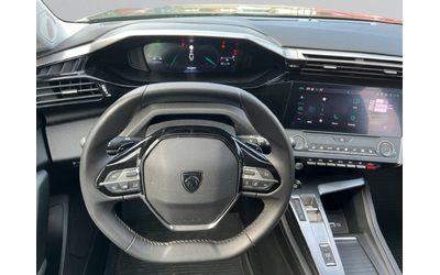 Peugeot 308 - автомобили, коли, обяви за нови и употребявани 11