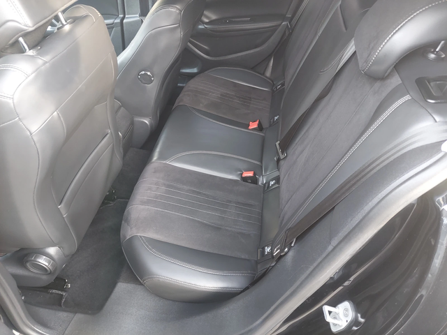 Peugeot 308 1, 6e-HDi 116ps ALLURE - автомобили, коли, обяви за нови и употребявани 7