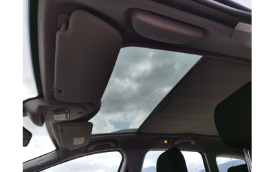 Peugeot 308 1.6 HDI - автомобили, коли, обяви за нови и употребявани 12