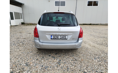 peugeot-308 - 4