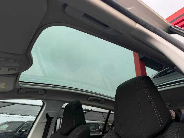 Peugeot 308 1.2i-AUT-LED-XENON-ПАНОРАМА-TOP - автомобили, коли, обяви за нови и употребявани 14