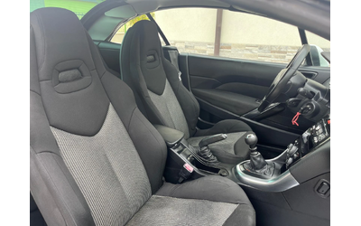 Peugeot 308 1.6 HDI - автомобили, коли, обяви за нови и употребявани 14