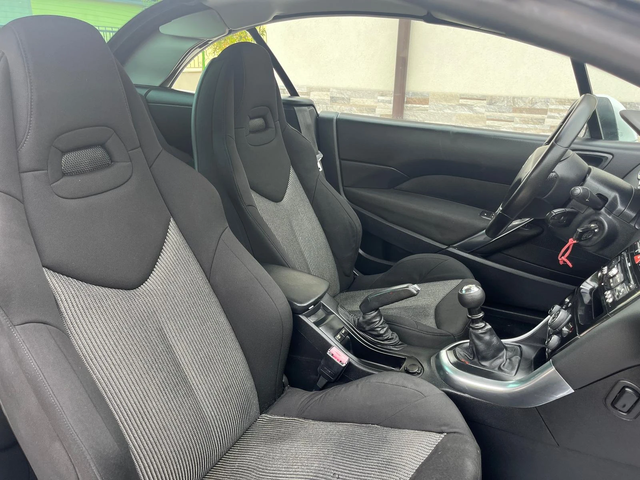 Peugeot 308 1.6 HDI - автомобили, коли, обяви за нови и употребявани 14