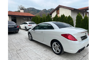 Peugeot 308 1.6 HDI - автомобили, коли, обяви за нови и употребявани 7