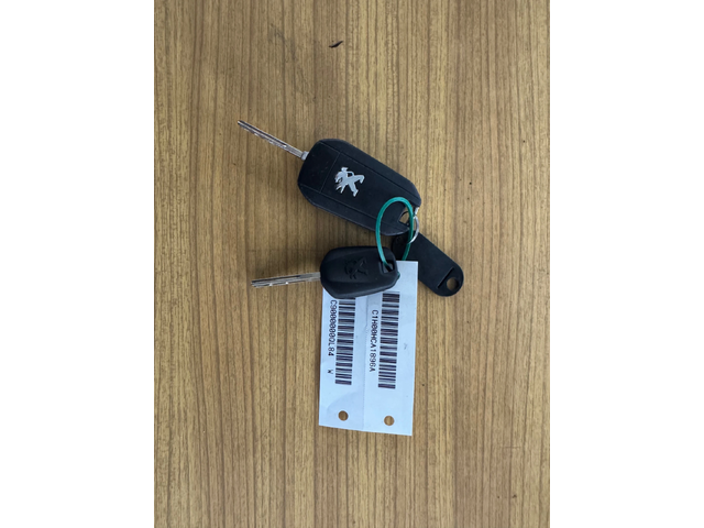 Peugeot 308 2.0e-HDI-NAVI-EURO6-6ск - автомобили, коли, обяви за нови и употребявани 15