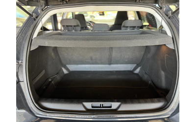 Peugeot 308 1.6eHDI-AUTOMAT-NAVI-камера - автомобили, коли, обяви за нови и употребявани 11