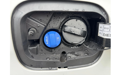 Peugeot 308 1.5HDI-NAVI-6ск-100-2019-EURO6 - автомобили, коли, обяви за нови и употребявани 15