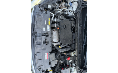 Peugeot 308 1.5HDI-EAT8-131-NAVI-EURO6 - автомобили, коли, обяви за нови и употребявани 15