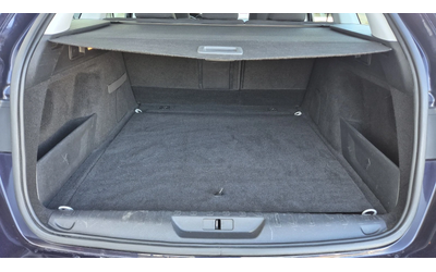 Peugeot 308 1.6 диз.Автомат 120к.с. - автомобили, коли, обяви за нови и употребявани 15