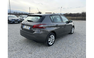 peugeot-308 - 3