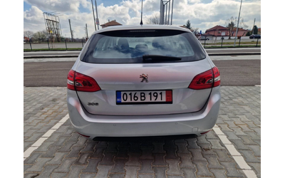 peugeot-308 - 3