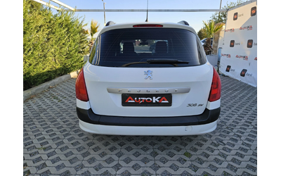 peugeot-308 - 3