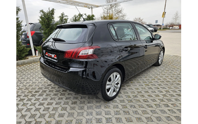 peugeot-308 - 2