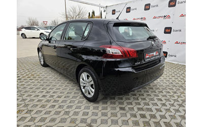 peugeot-308 - 4