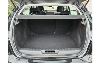 Peugeot 308 1.6HDI-92кс= * ACTIVE* = АВТОПИЛОТ= ПАРКТРОНИК - автомобили, коли, обяви за нови и употребявани 9