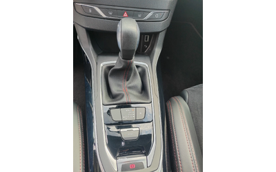 Peugeot 308 1.2, 131к.с.  GT Line - автомобили, коли, обяви за нови и употребявани 11