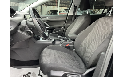 Peugeot 308 1.2 PureTech 130 BVM6 - автомобили, коли, обяви за нови и употребявани 7