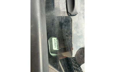 Peugeot 308 1.6 DIESEL AUSTRIA - автомобили, коли, обяви за нови и употребявани 14