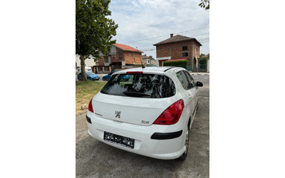 peugeot-308 - 4