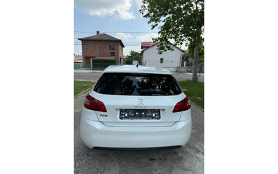 peugeot-308 - 4