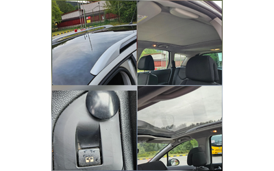 Peugeot 308 1.6 Klimatronik/Benzin - автомобили, коли, обяви за нови и употребявани 14