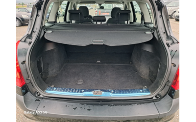 Peugeot 308 1, 6 hdi sw - автомобили, коли, обяви за нови и употребявани 13