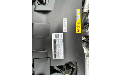 Peugeot 308 ПАНОРАМА* * СЕРВИЗНА ИСТОРИЯ* * - автомобили, коли, обяви за нови и употребявани 15