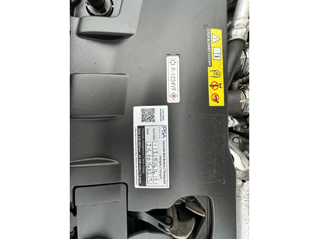 Peugeot 308 ПАНОРАМА* * СЕРВИЗНА ИСТОРИЯ* * - автомобили, коли, обяви за нови и употребявани 15