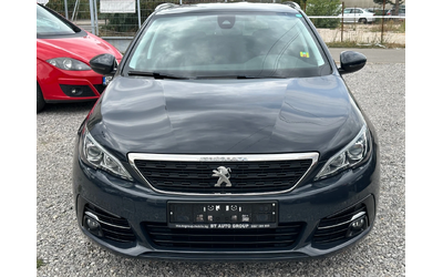 peugeot-308 - 2