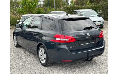 peugeot-308 - 3