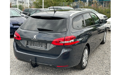peugeot-308 - 4