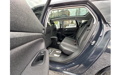 Peugeot 308 ПАНОРАМА* * СЕРВИЗНА ИСТОРИЯ* * - автомобили, коли, обяви за нови и употребявани 8