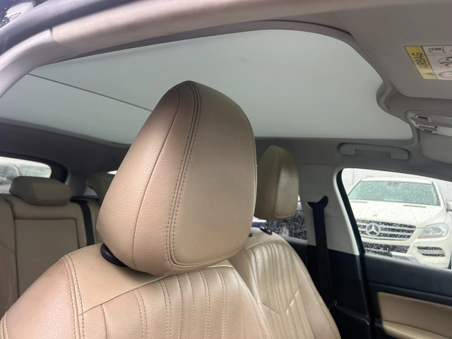 Peugeot 308 1.6HDI KOJA/NAVI/PANORAMA EURO 6 - автомобили, коли, обяви за нови и употребявани 11