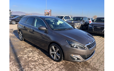 peugeot-308 - 3