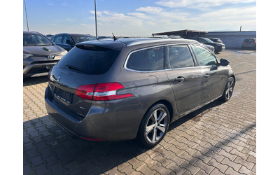 peugeot-308 - 5