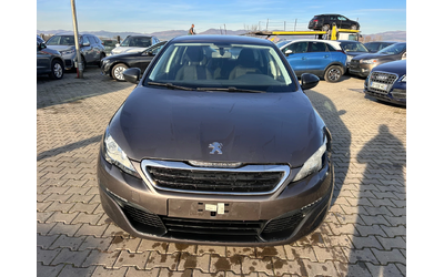 peugeot-308 - 2