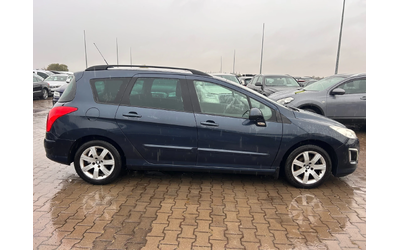 peugeot-308 - 4