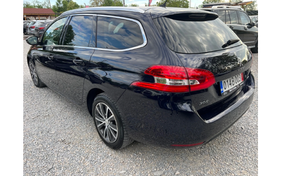 peugeot-308 - 3