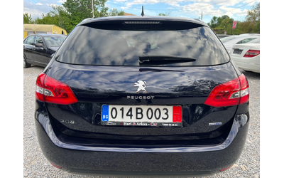 peugeot-308 - 4