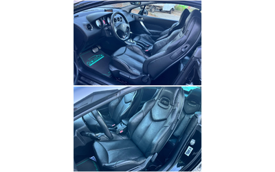 Peugeot 308 1, 6i-150k.c/111000kм/АВТОМАТИК/НАВИГАЦИЯ/КОЖА/ТОП - автомобили, коли, обяви за нови и употребявани 10