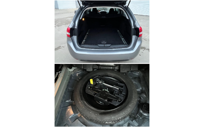 Peugeot 308 1, 6HDI-EURO-6/FULL LED/KEYLES/NAVI/ТОП СЪСТОЯНИЕ! - автомобили, коли, обяви за нови и употребявани 12