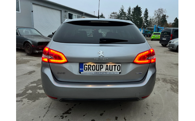 peugeot-308 - 4