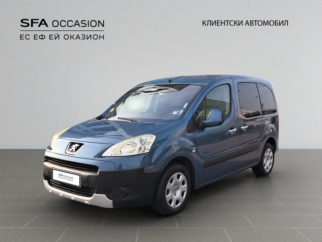 Citroen JUMPER PTC Control 35+ L4 2.2 BlueHDI 140 BVM6 S&S E6.3 - автомобили, коли, обяви за нови и употребявани 0