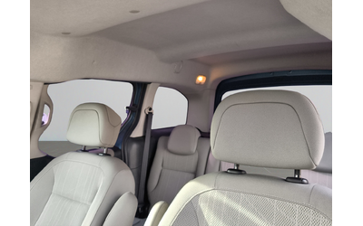 Citroen JUMPER PTC Control 35+ L4 2.2 BlueHDI 140 BVM6 S&S E6.3 - автомобили, коли, обяви за нови и употребявани 12