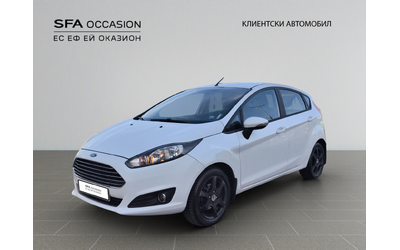 Citroen JUMPER PTC Control 35+ L4 2.2 BlueHDI 140 BVM6 S&S E6.3 - автомобили, коли, обяви за нови и употребявани 14