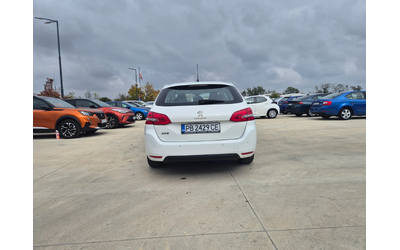 peugeot-308 - 3
