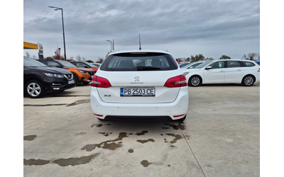 peugeot-308 - 3